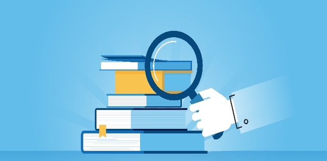 ANÁLISIS DE INVESTIGACIÓN