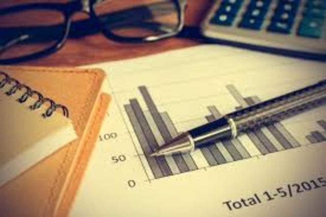 MAY 27, 2015 COLOMBIA HACIA LA ADOPCIÓN Y APLICACIÓN DE LAS NIIF