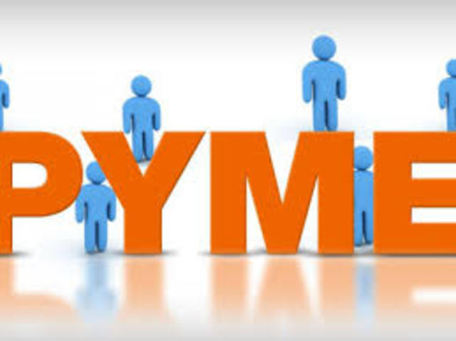 DEC 4, 2011 PROPUESTA DE MODIFICACIÓN A LA CONFORMACIÓN DE LOS GRUPOS DE ENTIDADES PARA LA APLICACIÓN DE NIIF (IFRS