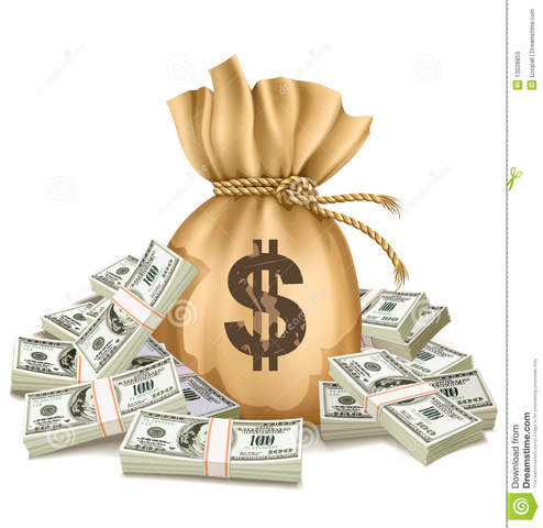 RECURSOS ECONÓMICOS