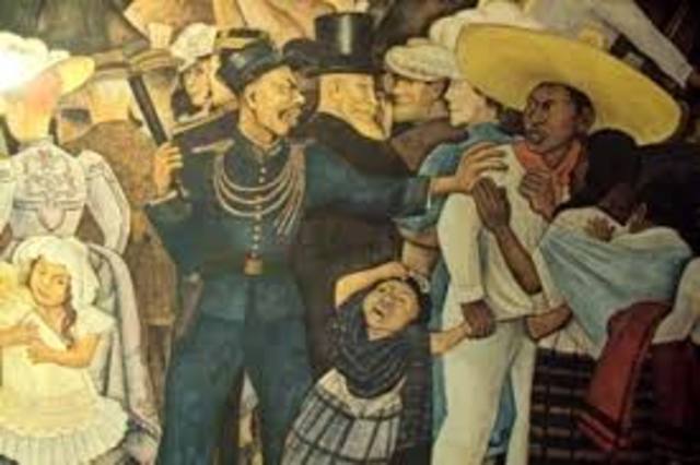 Burocracia jerarquizada