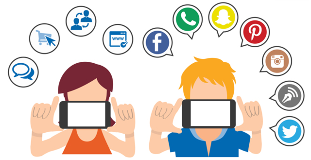 LAS CONCLUSIONES DE LA TECNOLOGIA