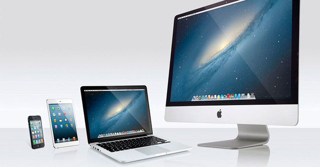 ELECCIÓN DE HARDWARE