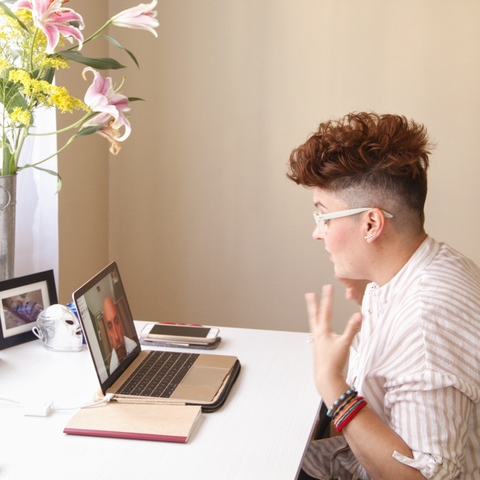 LOS LUGARES O LOS ESPACIOS DE LA TECNOLOGIA