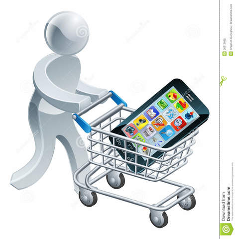 COMPRA DE APARATOS TECNOLÓGICOS Y SOFTWARE