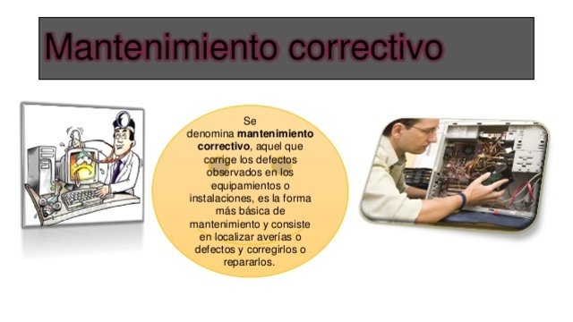 instalaciones de artefacto tecnologico