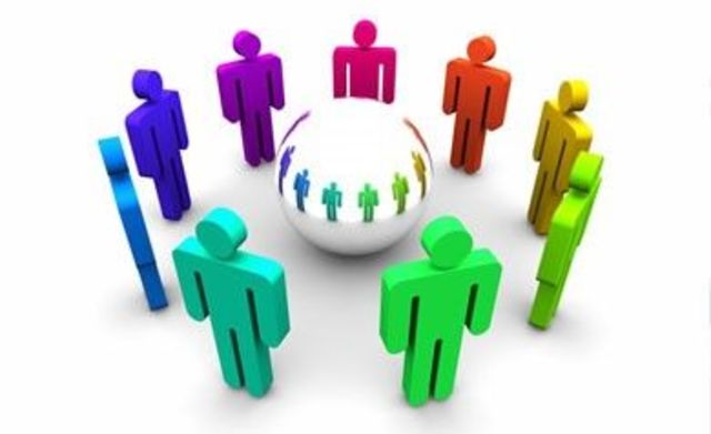 ENVIO BALANCE GRUPO 2