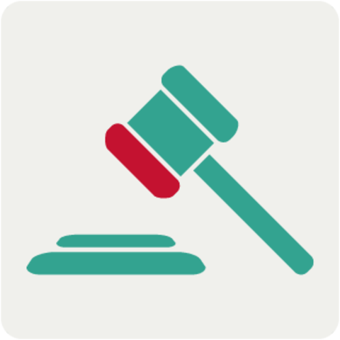 BALANCE DE TRANSICIÓN GRUPO 1