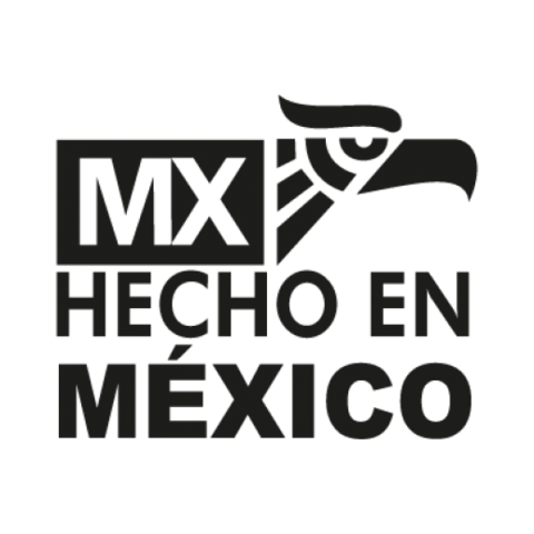 "Doctrina de mexicanidad"