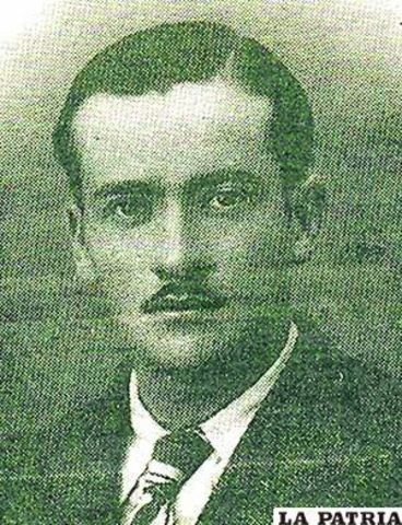 Rafael Pombo ingresa a al colegio mayor