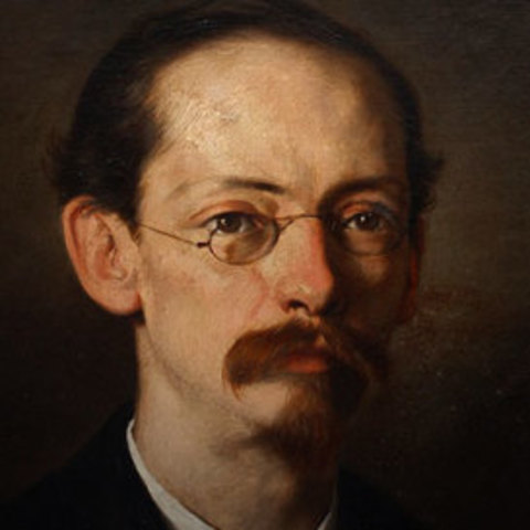 rafael pombo ingreso al seminario