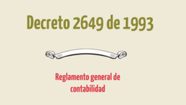 principios de la contabilidad 2649