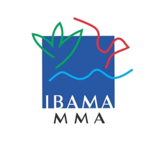 IBAMA