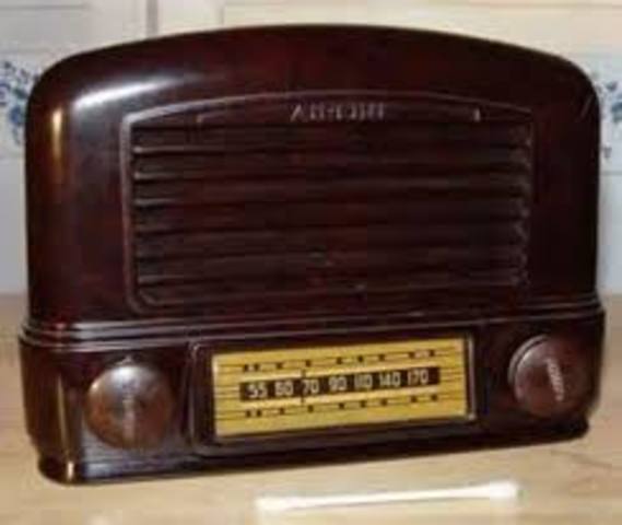 Ensino por meios de comunicação