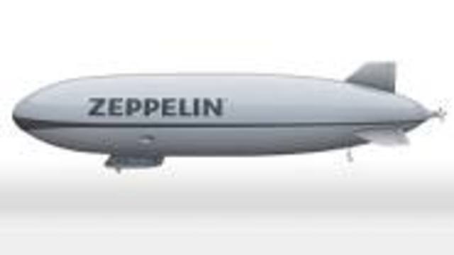 Zeppelin