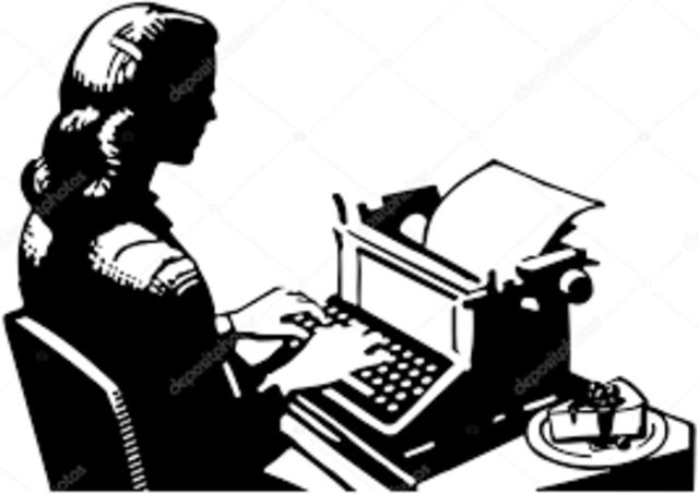 Profissionalização por correspondência