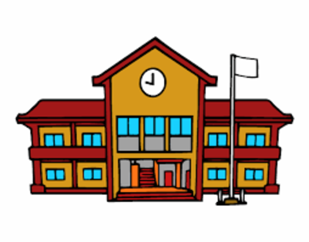 Capacitación comercial y contable