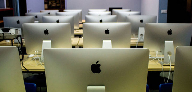 MIRAR EL ESPACIO PARA CONSTRUIR LA SALA