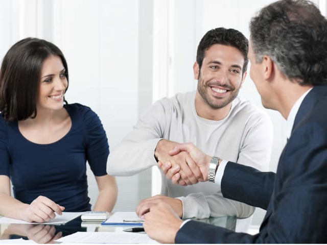 ANÁLISIS DEL PROBLEMA