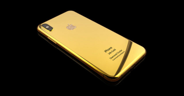 COMPRA DE APARATOS TECNOLOGICOS