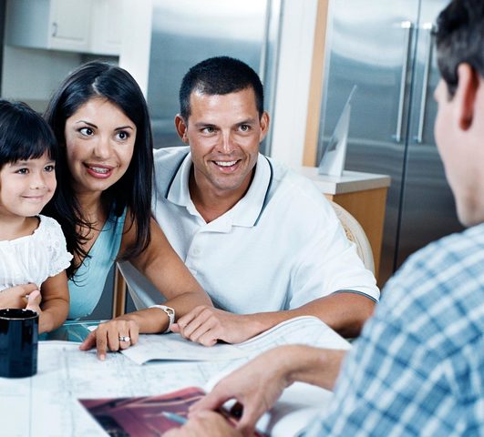 EL MANEJO DEL PROBLEMA QUE ESTA PASANDO