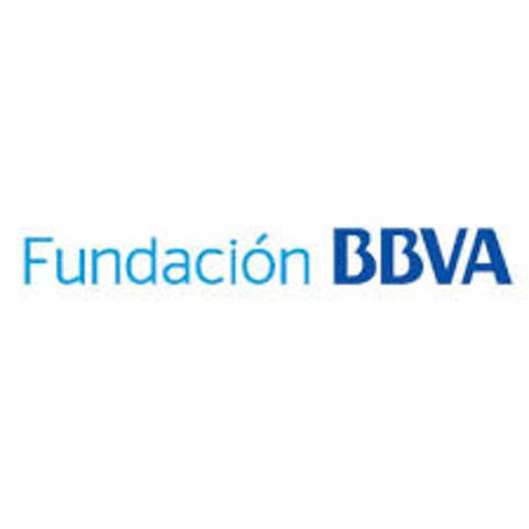 Premio Fundación BBVA