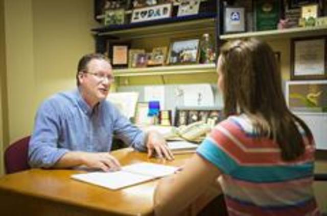 LOS CONFLICTOS QUE HAY EN ESE PROBLEMA