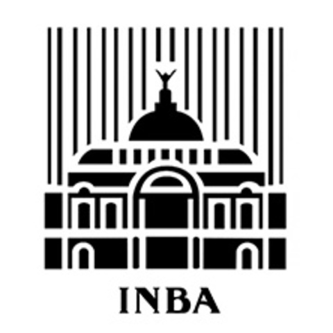 Instituto Nacional de Bellas Artes