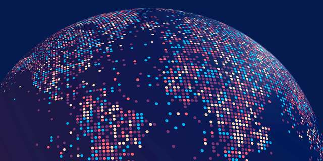 Historial Analysis of Globalization