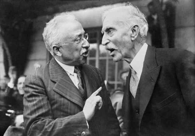 Revolució de Catalunya.