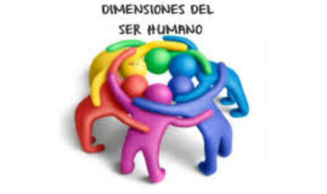 Dimensiones