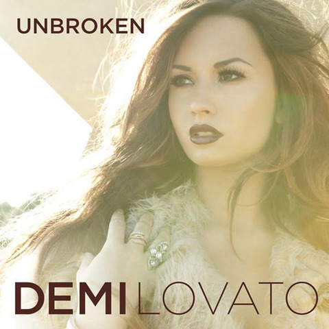 Unbroken
