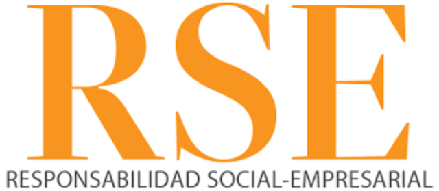 fundamentos de la responsabilidad corporativa