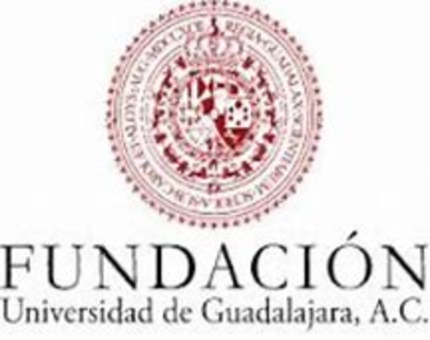 Creación de la Comisión Organizadora de la universidad