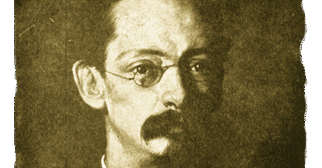 La obra completa de rafael pombo