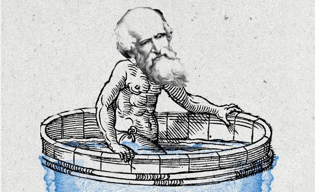 APORTE MAS VALIOSO DE LA EDAD ANTIGUA