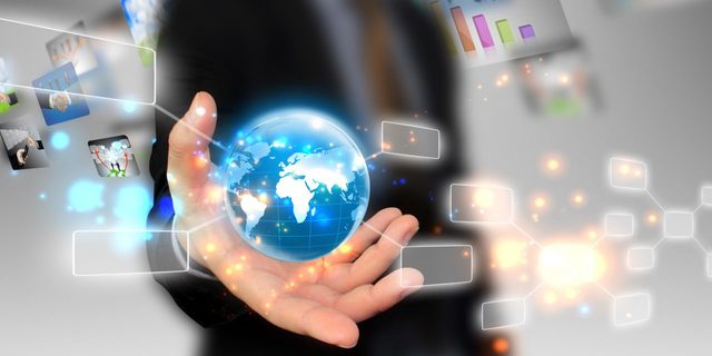 La solución a un problema tecnológico