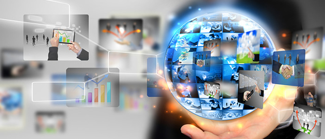 ¿Que es un proceso tecnológico?