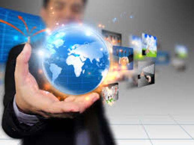 Definicion de necesidad tecnologica