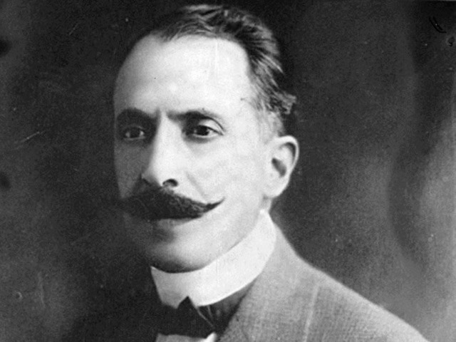 Gobernador de Jalisco, Manuel Macario Diéguez