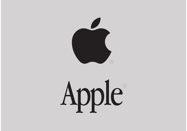 FUNDADOR DE APPLE INC.