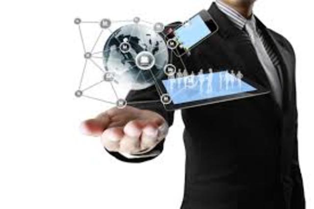 Problemas tecnológicos que deberían estar resueltos