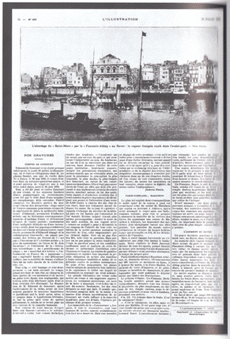 Expansión de la fotografía