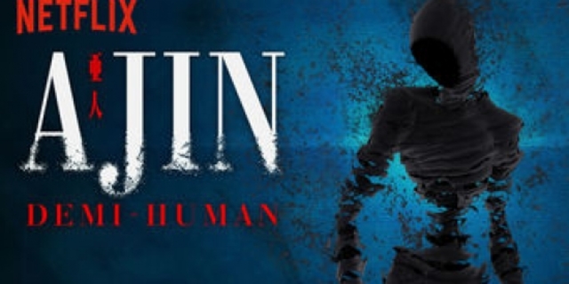 The Current Golden Age