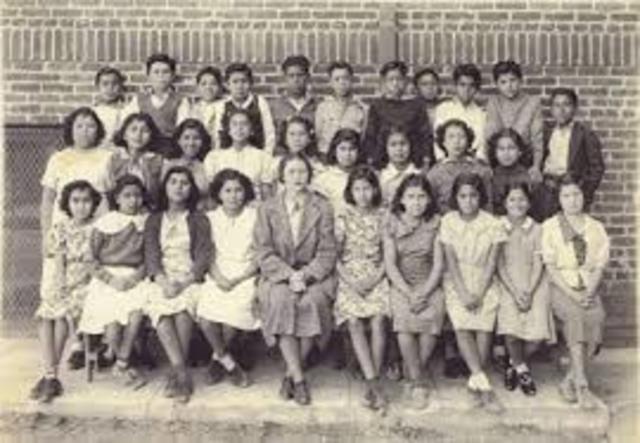 Diana v. California State Board