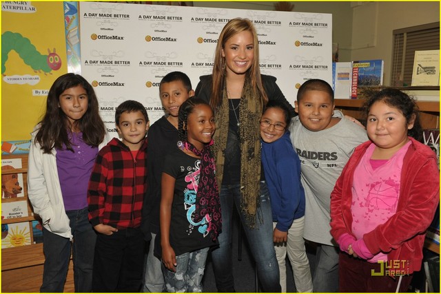 Anti-bullying Organization