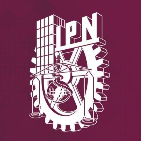 Creación del Instituto Politécnico Nacional