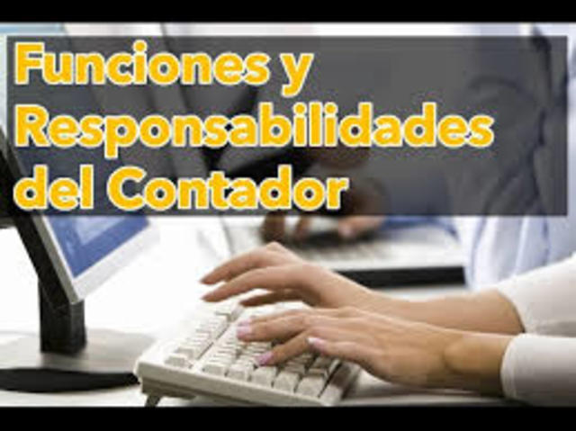 DEL ARTICULO 1 AL ARTICULO 51