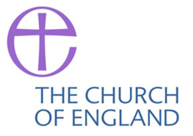 The Creation of The Anglican Church