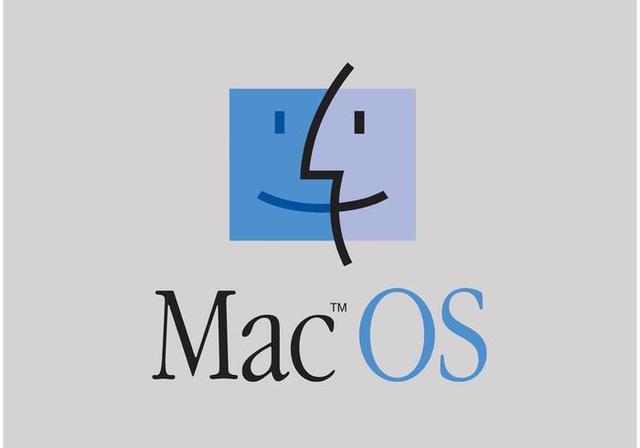 Mac os